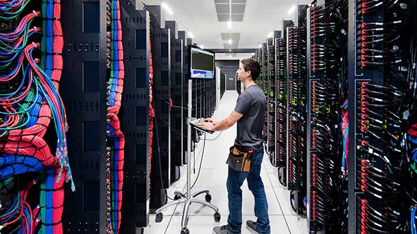 Host unlimited websites